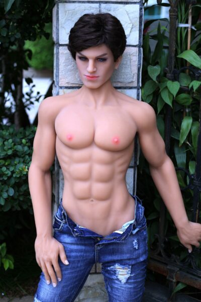 darin-muscle-male-sex-doll