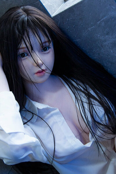 rayne-fair-skin-asian-chinese-sex-doll