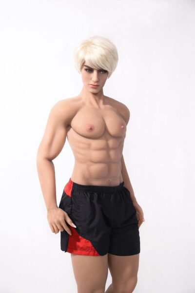 dezmond-muscular-strong-sex-doll