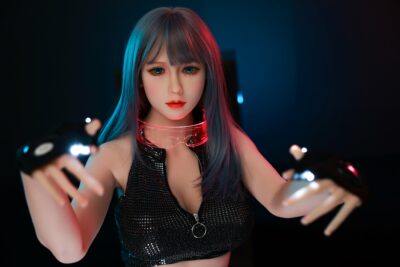 addyson-technology-girl-sex-doll