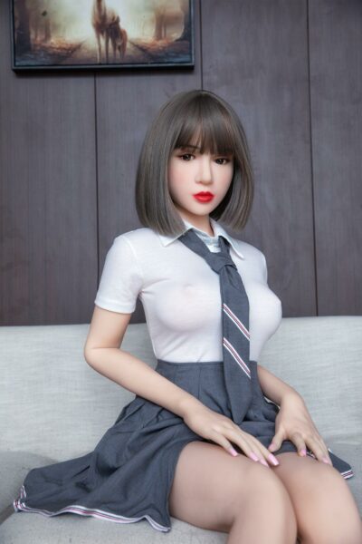 miracle-japanese-style-teen-sex-doll