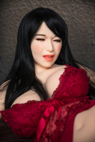 aspen-ahegao-asian-sex-doll