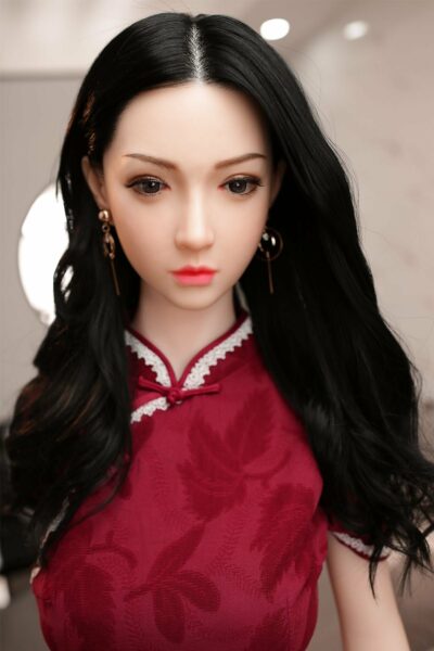 1jaylene-tpe-sex-doll-with-silicone-head