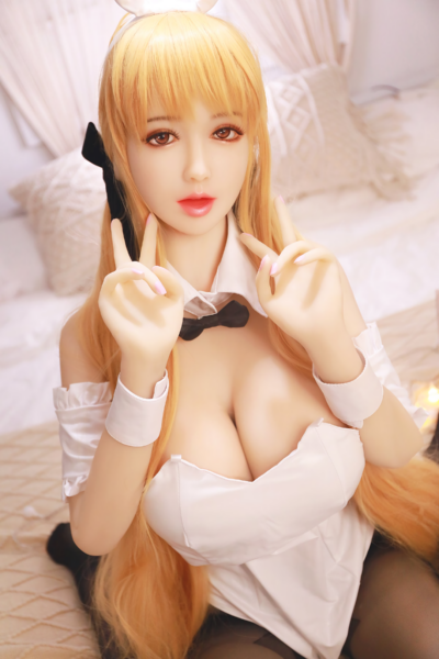 luna-big-boobs-tpe-sex-doll