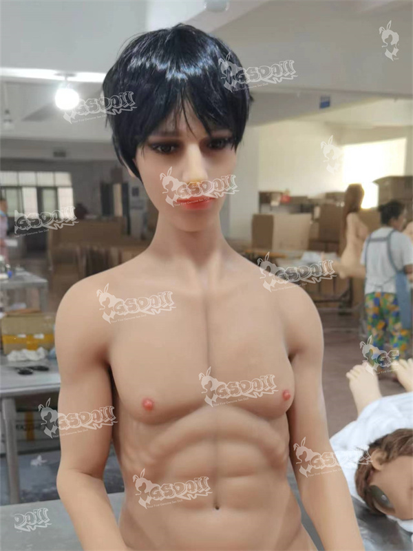 AF Doll sex doll factory photo-15