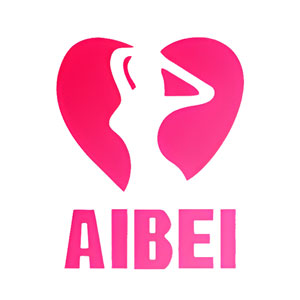 AIBEI Doll Wigs