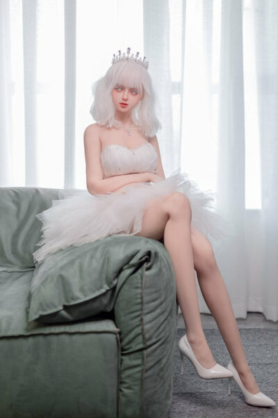 karla-pretty-mysterious-anime-sex-doll-166cm-5ft5