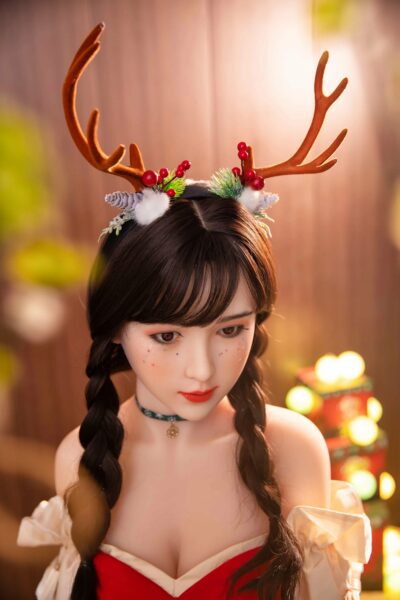 regina-christmas-sex-doll