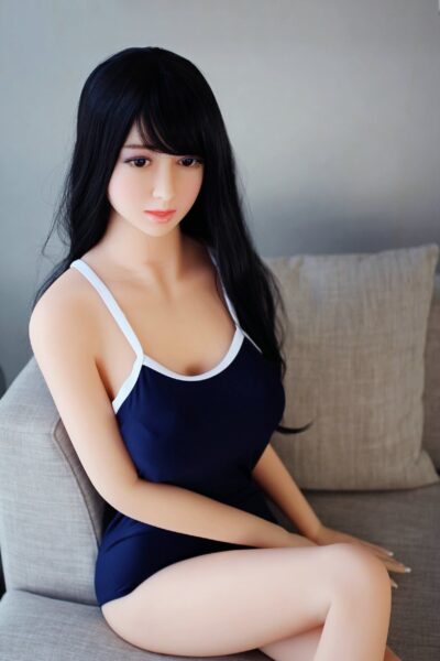 kathy-athltic-beautiful-sex-doll