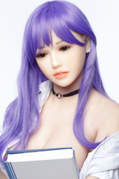 beatrice-purple-hair-real-adult-sexdoll