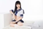 Yoshiyuki - Japanese Real Sex Doll - 158cm/5ft2