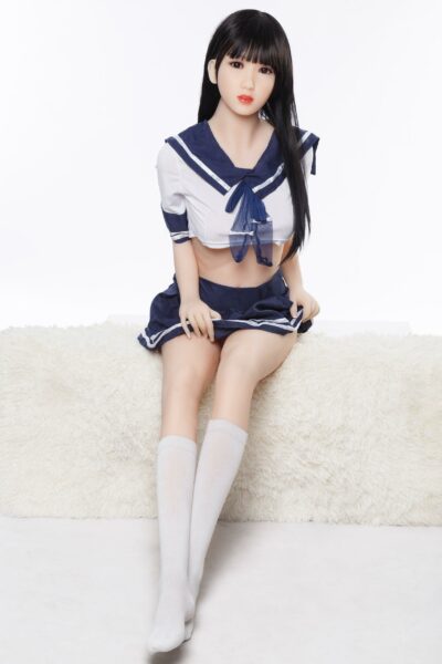 yoshiyuki-japanese-real-sex-doll