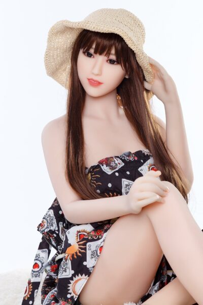 andrea-japanese-real-sex-doll