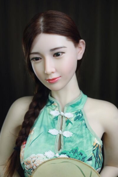 xiaoyi-mid-boobs-sex-doll