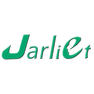 Jarliet Doll Wigs