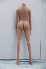 Melissa - Lovely Realistic Sex Doll - 151cm/4ft11