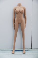 Melissa - Lovely Realistic Sex Doll - 151cm/4ft11