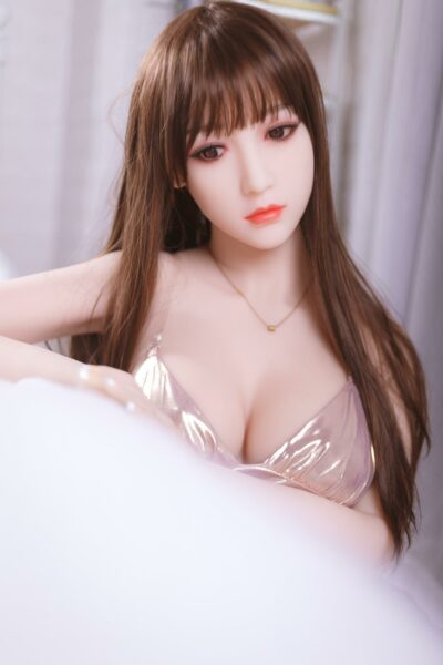 hana-japanese-sexy-sex-doll