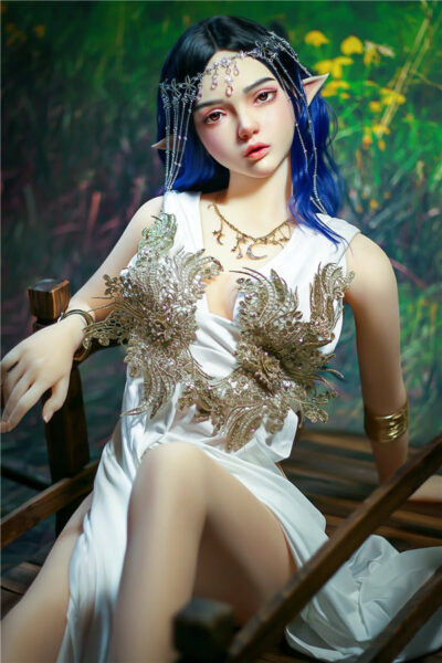 divya-pretty-anime-elf-sex-doll