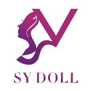 SY Doll Wigs