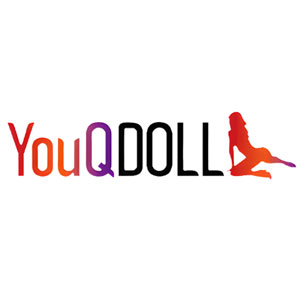 YouQ Doll Wigs