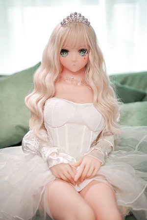 jayda-blonde-anime-sex-doll