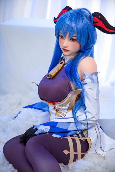 fernanda-new-busty-anime-sex-doll