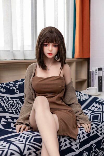 nakagome-korean-big-boobs-sex-doll