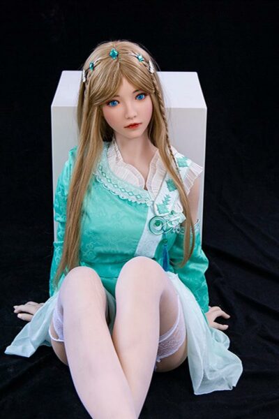 bingbing-lifelike-asian-silicone-head-sex-doll