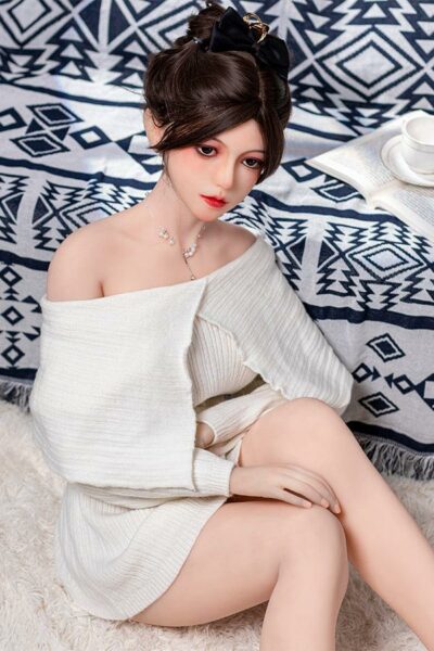 yoshimi-fantasy-beauty-big-boobs-sex-doll