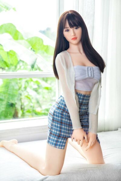 kanemaru-lovely-silicone-head-asian-sex-doll