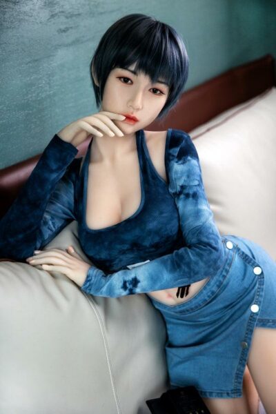 imada-asian-life-size-big-tits-sex-doll