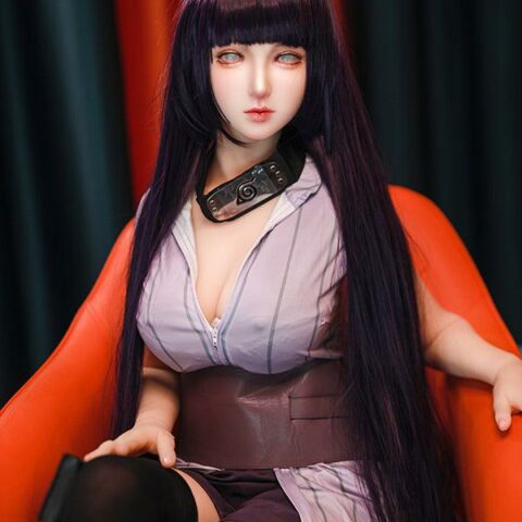 kinoshita-big-breast-realistic-sex-doll