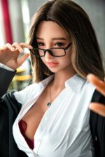 【Special Offer】Morelli - New Professional Big Boobs Sex Doll - 168cm/5ft6