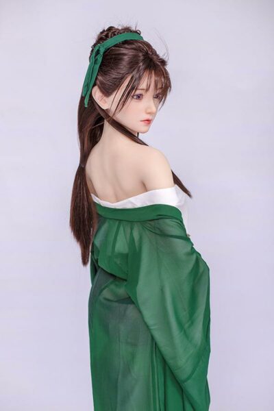 xiaoyun-chinese-beauty-silicone-head-sex-doll