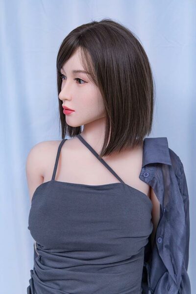 kosey-asian-marure-silicone-head-sex-doll