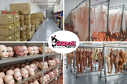 sex-doll-factory-photo-1