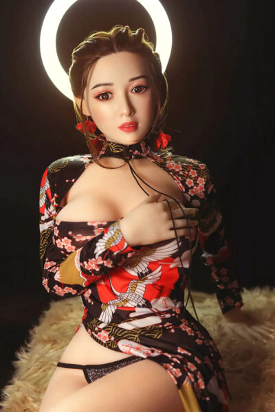 shay-small-breast-sex-doll-silicone-head (24)