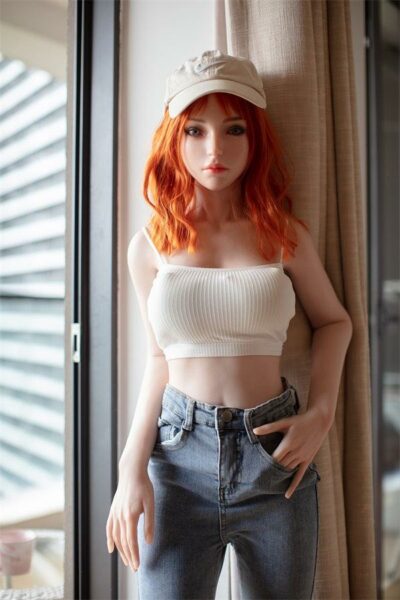 jennah-big-boob-realistic-love-doll-with-silicone-head