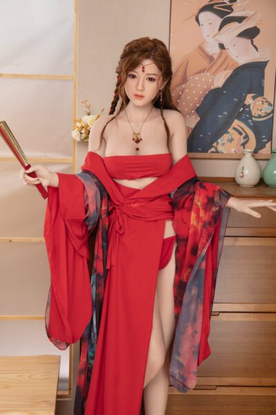 celina-japanese-realistic-silicone-sex-doll