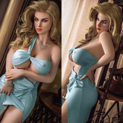 copy-of-noemi-sex-blond-doll-silicone-head-170cm-5ft7-us-stock