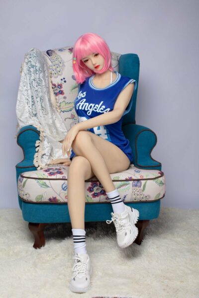 lacie-pink-hair-japanese-sex-doll