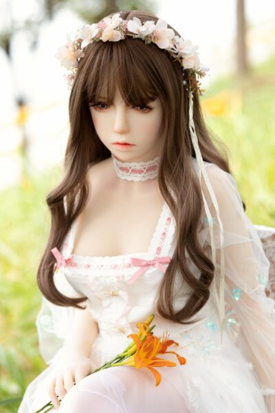 nathalie-flower-fairy-sex-doll