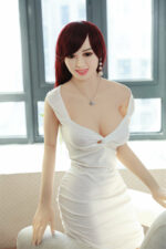 Takano - The Gentle Girl Sex Doll - 148cm/4ft10