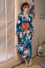 Tyasia - Japanese LifeSize Full Silicone Sex Doll - 170cm/5ft7