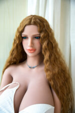 Reagan - Large Breast Sex Doll - 171cm/5ft7 - US Stock