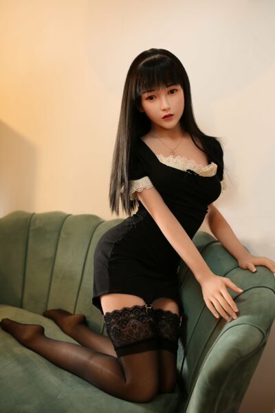 shimada-the-gentle-asian-girl-sex-doll