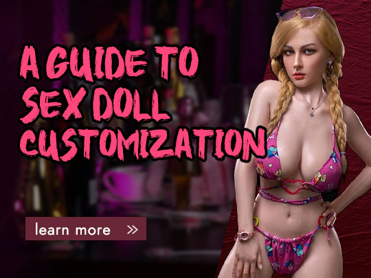 A-Guide-to-Sex-Doll-Customization