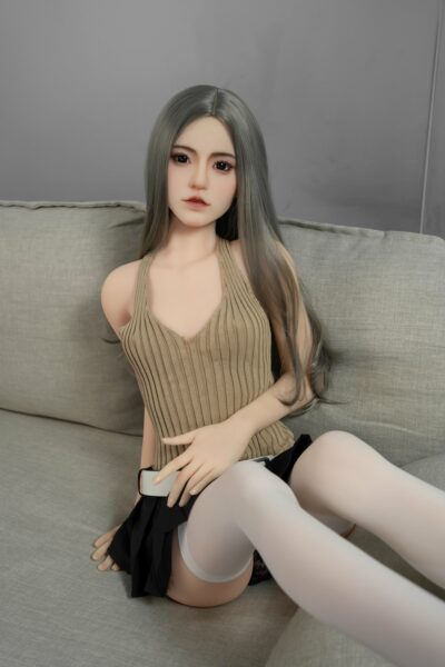 sonia-silver-hair-girl-sex-doll