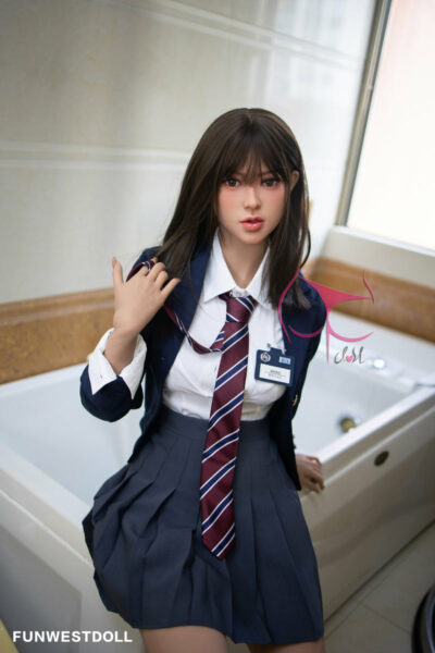 makiya-uniform-girl-tpe-japanese-sex-doll